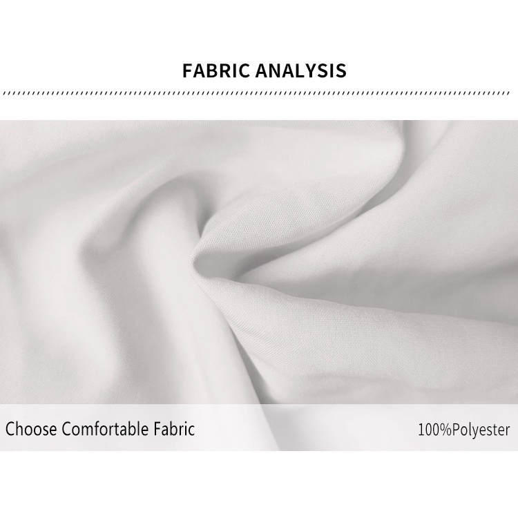 DUNEA Áo Croptop Cổ Vuông Tay Phồng Phong Cách Retro Dành Cho Nữ