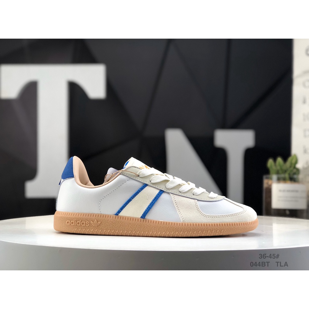 Giày Thể Thao Adidas Originals BW HQ6457 36-45