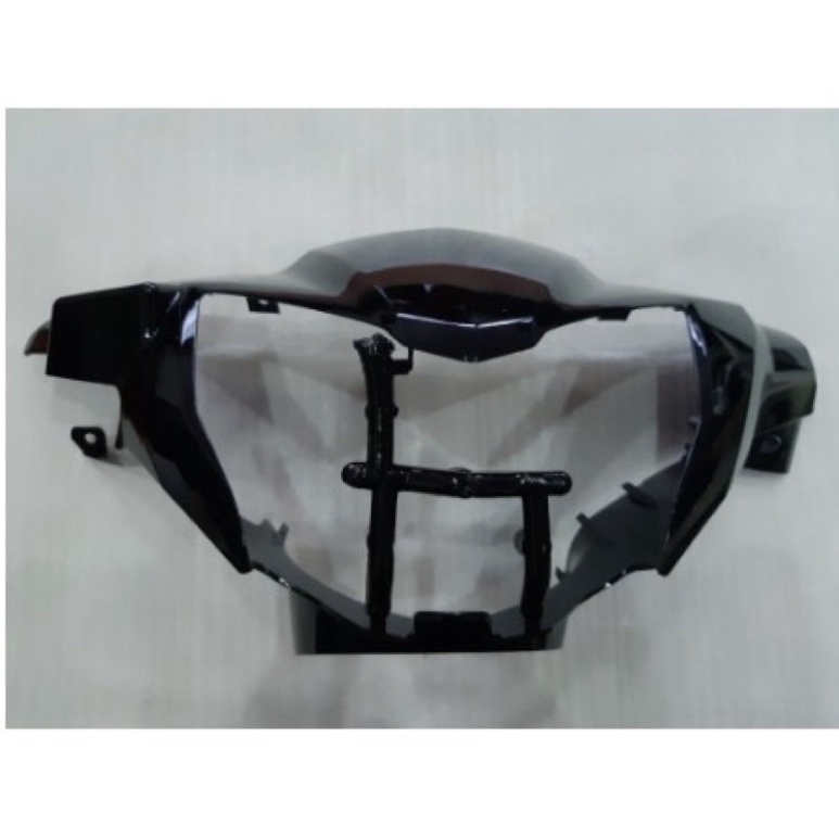 Ốp đầu trước zin Yamaha Exciter 135 chính hãng EX135 5 SỐ