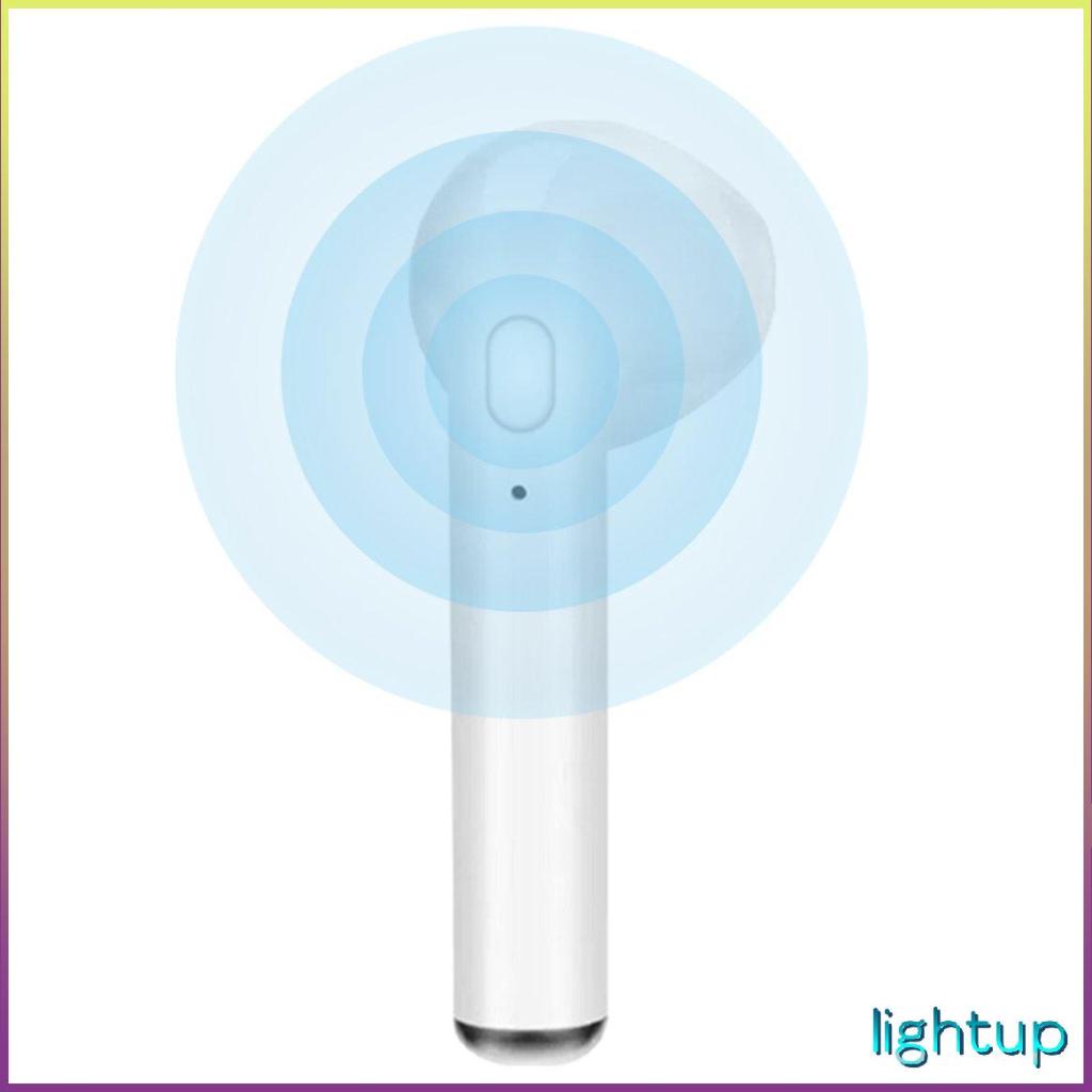 Tai nghe đơn không dây I7 mini đa năng