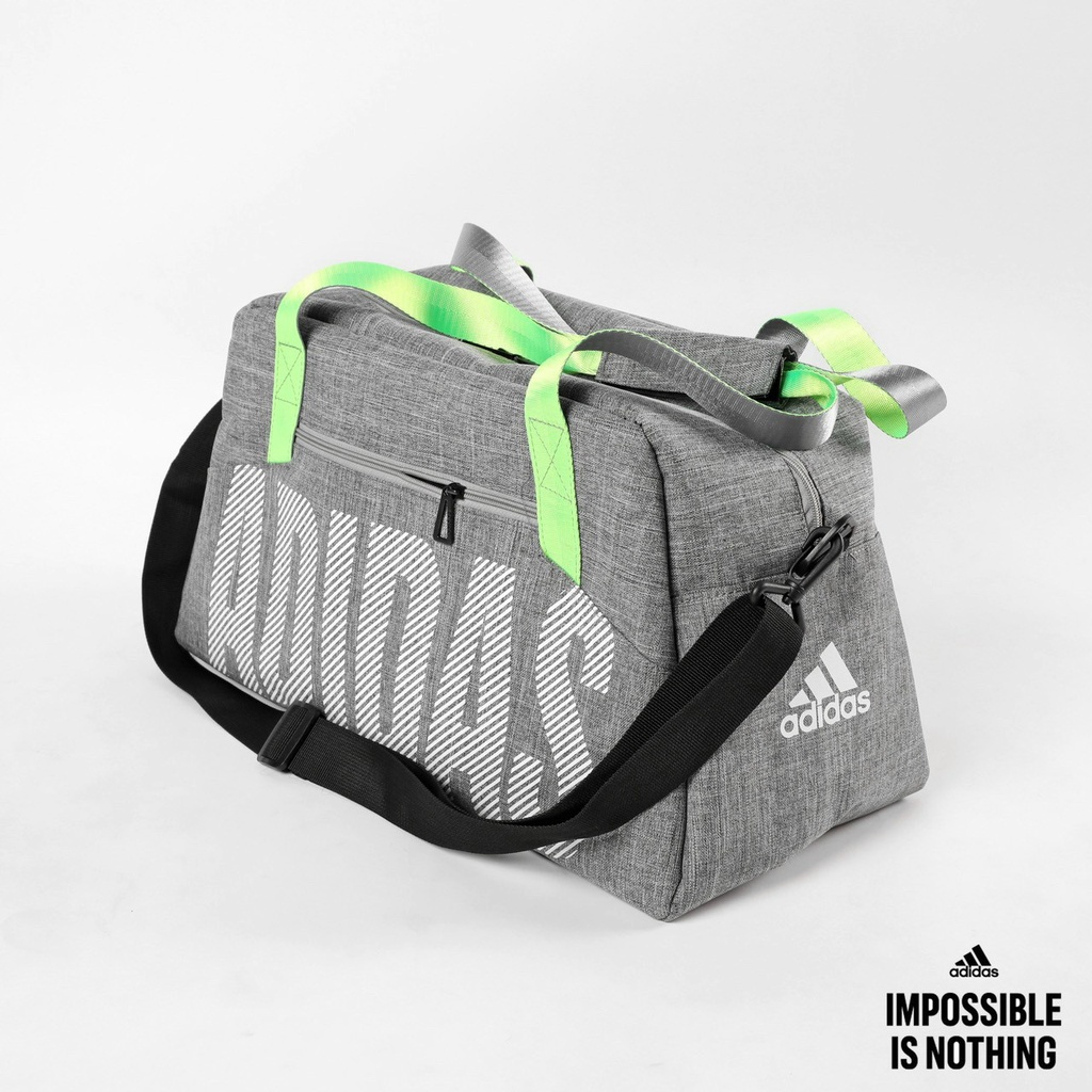 TÚI DU LỊCH ADI.DAS ADL NEW 2023 HOTTREND GYM