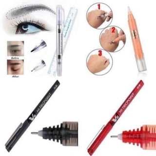 BÚT VẼ ĐỊNH HÌNH V5 PHUN XĂM THẨM MỸ... ...