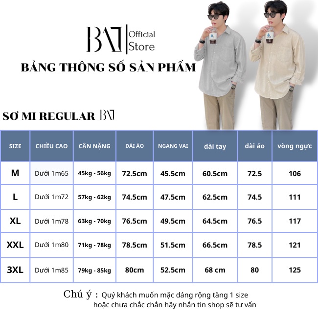 Áo Dài Cổ Tàu , cổ bẻ 1 Túi ,Chất Liệu Đũi Cao Cấp , Co Giãn Nhẹ Kiểu Dáng Hàn Quốc 2021