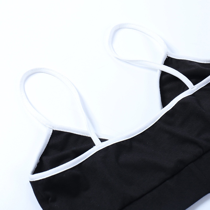 DUNEA Set Đồ Thể Thao Hai Mảnh Nâng Mông Gợi Cảm Cho Nữ