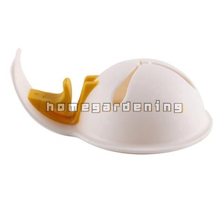 Dụng Cụ Tách Lòng Đỏ Trứng Tiện Dụng