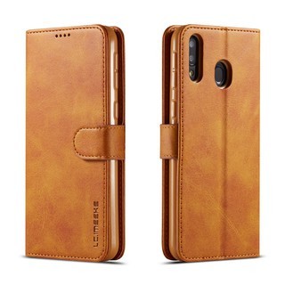 SAMSUNG GALAXY M20 Bao da điện thoại cho