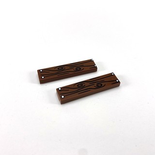 Bộ Đồ Chơi Lắp Ráp Đường Ray Xe Lửa Cho Bé