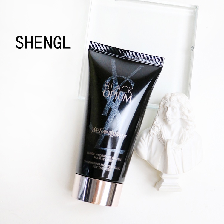 Ysl Nước Hoa Toàn Thân 50ml Dưỡng Ẩm Lâu Phai Hương Thơm Cao Cấp