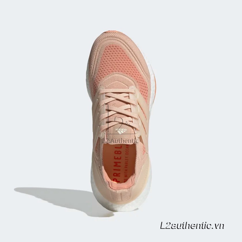 GIÀY ADI.DAS Ultraboost 21 #S23838