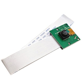 [❤️RẺ VÔ ĐỊCH❤️] Module Camera Raspberry Pi CSI 5MP 1080P 15 Cm, Raspberry Pi 4/3B+/ 3B/2