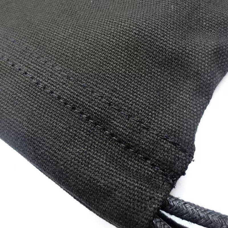 Túi Đựng Tai Nghe Marshall Mojar 1 / 2 / 3 / 4