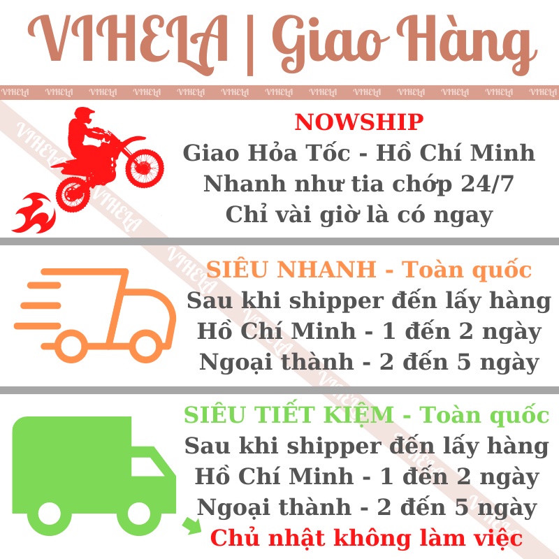 Hình xăm dán tạm thời giữ lâu đến 15 ngày chống thấm nước 6x10cm VIHELA MX 001-050