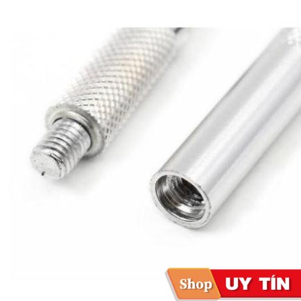 Dao cắt washi tape, gọt mô hình chuyên dụng kèm 6 lưỡi dao _ TKDN