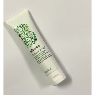 Mặt nạ ủ tóc Briogeo 59ml - Mỹ (CHIẾT XUẤT THIÊN NHIÊN)