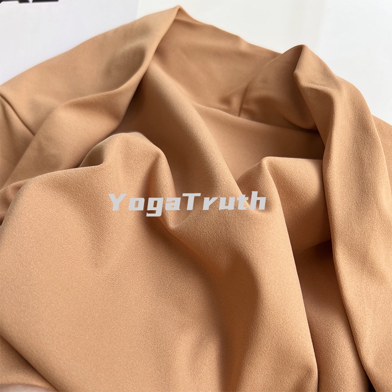 Áo Khoác Cardigan Tập Yoga / Nhảy / Thể Thao Dáng Ôm