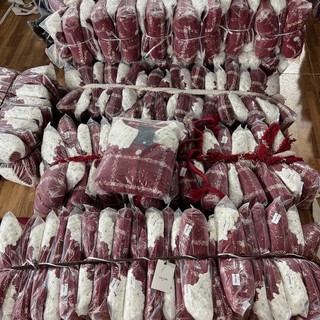 SET DẠ CỔ ĐÁ