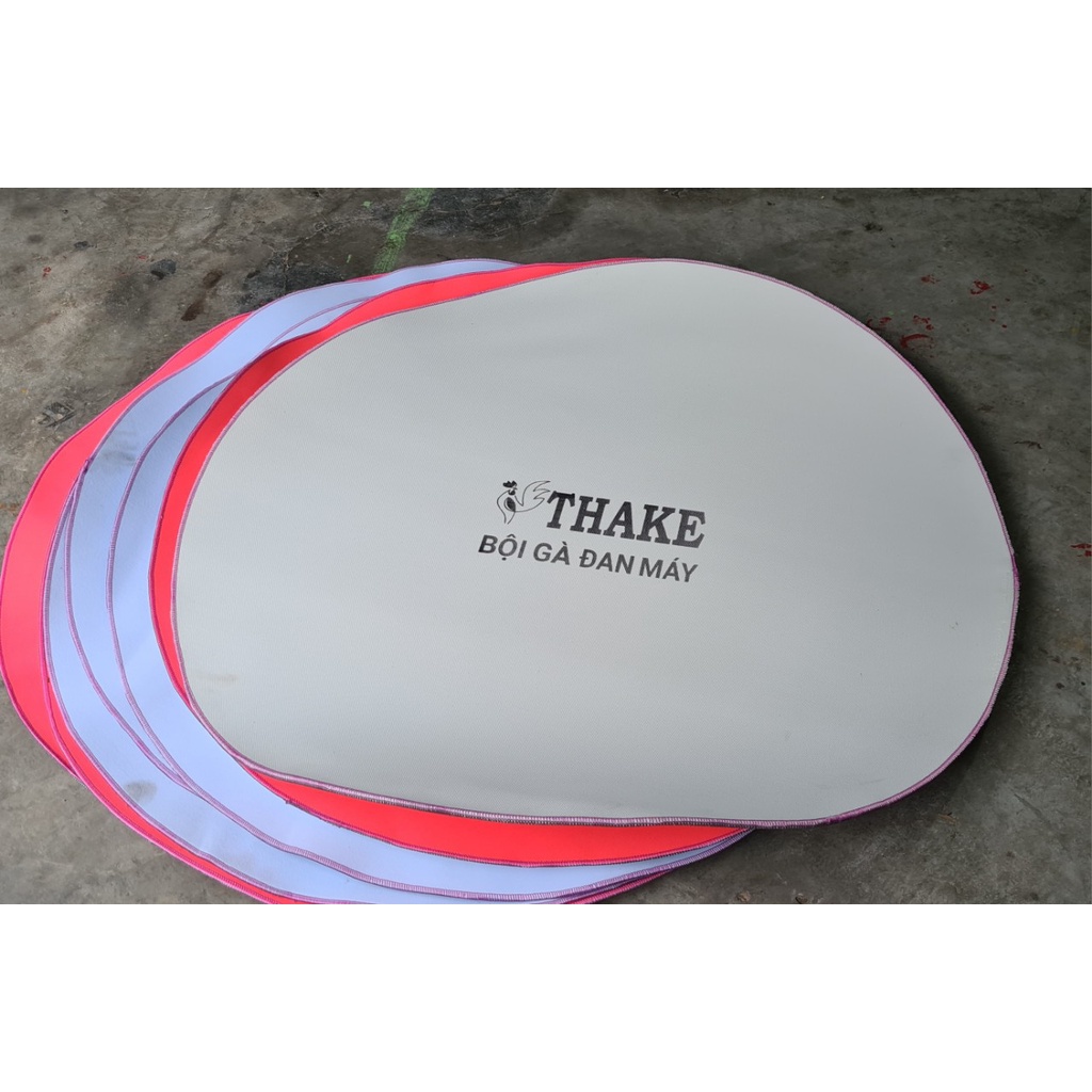 MIẾNG LÓT LỒNG GÀ, MIẾNG LÓT BỘI GÀ.