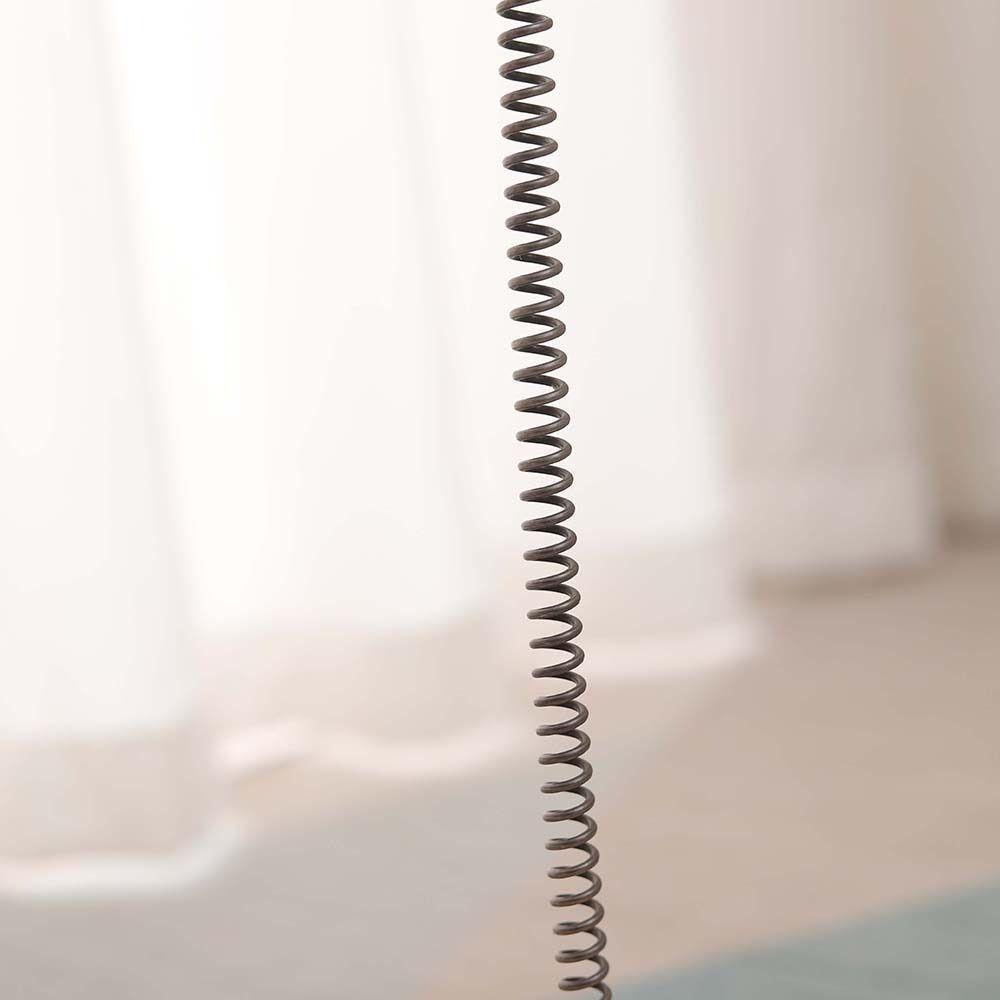 AARON1 Đồ Chơi Bóng Cào Móng Bằng Gỗ Cho Mèo Cưng