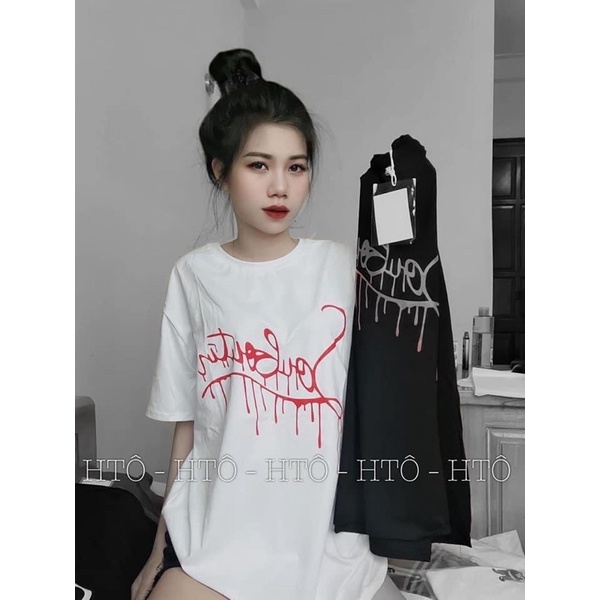 [ Tặng kèm mã giảm ship ] PHÔNG CHỮ ĐỎ