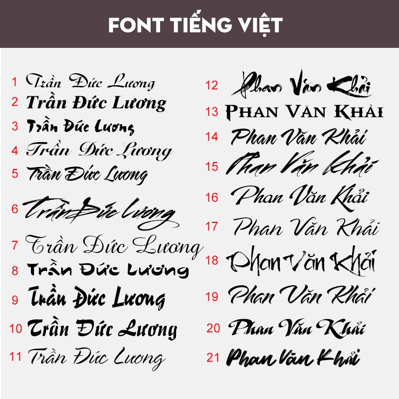 Ốp Điện Thoại Bề Mặt Nhám Chống Rơi Vỡ Thiết Kế Thời Trang Dành Cho iphone 14 pro max 13 pro 12 promax 14 pro 13 pro max