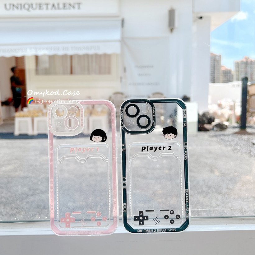 Ốp Điện Thoại Cho Samsung A14 A13 A12 A04 A03S A02S A53 A73 A33 A23 A52 A51 A71 A72 A32 A22 A50 A50S A30S A02 A21S M23 S22