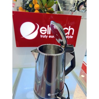 Ấm đun siêu tốc Elmich KEE-1785