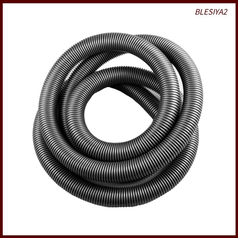 Ống Hút Chân Không Màu Xám Đường Kính Trong 28mm