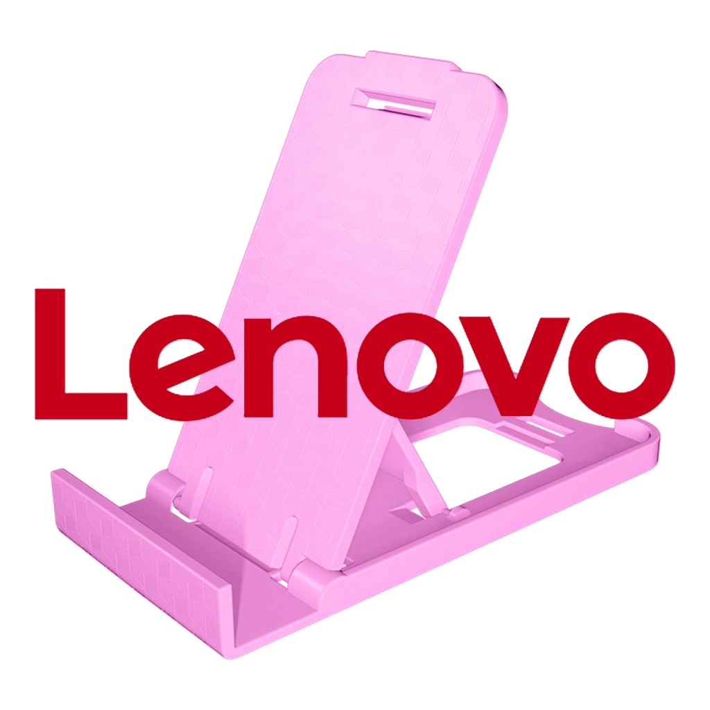 Giá Đỡ Điện Thoại / Máy Tính Bảng Để Bàn Bốn Bánh Răng Họa Tiết Hoa Hướng Dương Có Thể Điều Chỉnh Và Gấp Gọn Thông Dụng