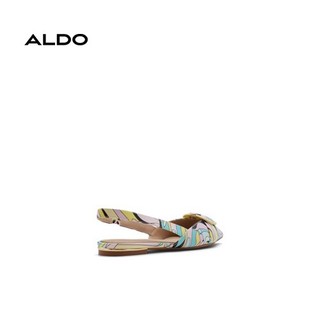 Giầy búp bê nữ Aldo TOZI