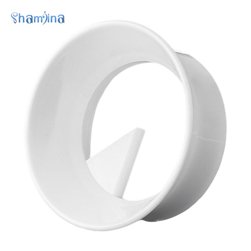 Shamjina Phễu rót bột cà phê thay thế chuyên dụng cho nhà bếp