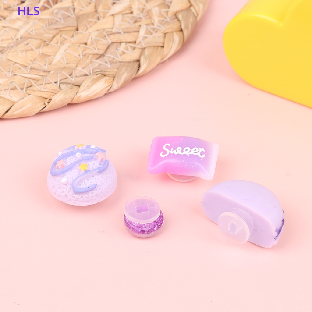 Giày Crocs Bó Đáng Yêu Thời Trang Ch Chất Lượng Cao Ch Dễ Thương DIY