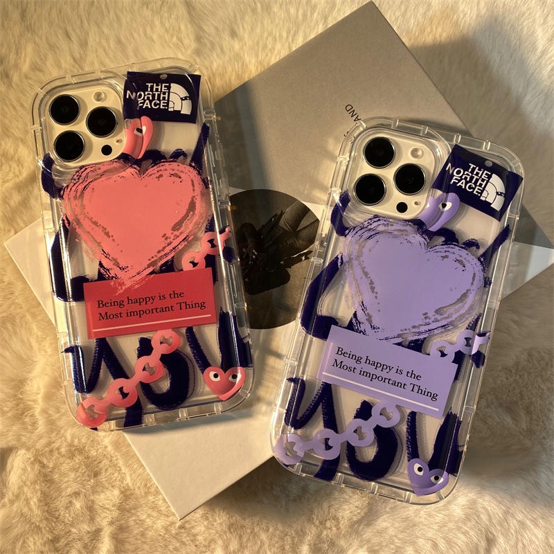 Ốp Điện Thoại Cho iPhone 14 13 12 11 Pro Max XS X Mini 6 6s 7 8 Plus SE2 J07