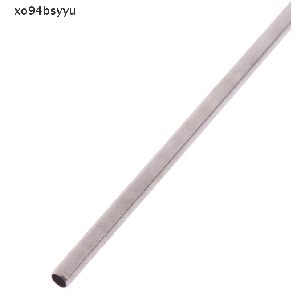 Bộ 5 Bút Vẽ Hình Xăm Vĩnh Viễn Chuyên Dụng Xo94Bsyu Vn