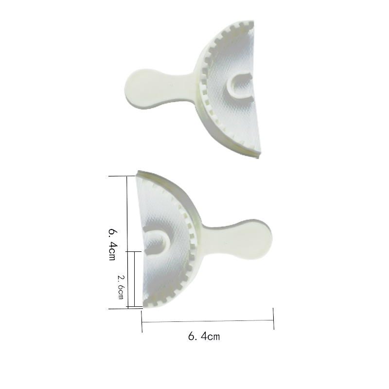 Set 10 Khay Lưới Nha Khoa Chuyên Dụng Chất Lượng Cao