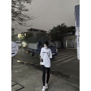 Quần Jean ôm