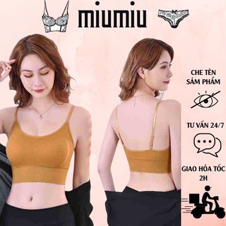 Áo bra tập gym, yoga , bra thể thao yk646