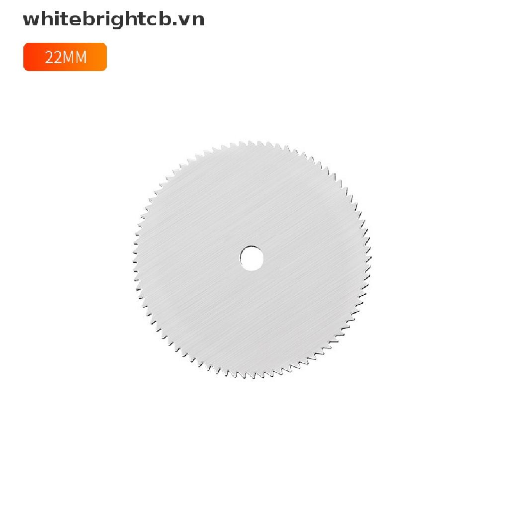 Bộ 11 Lưỡi Cưa Điện Mini Dùng Trang Trí Nhà Cửa