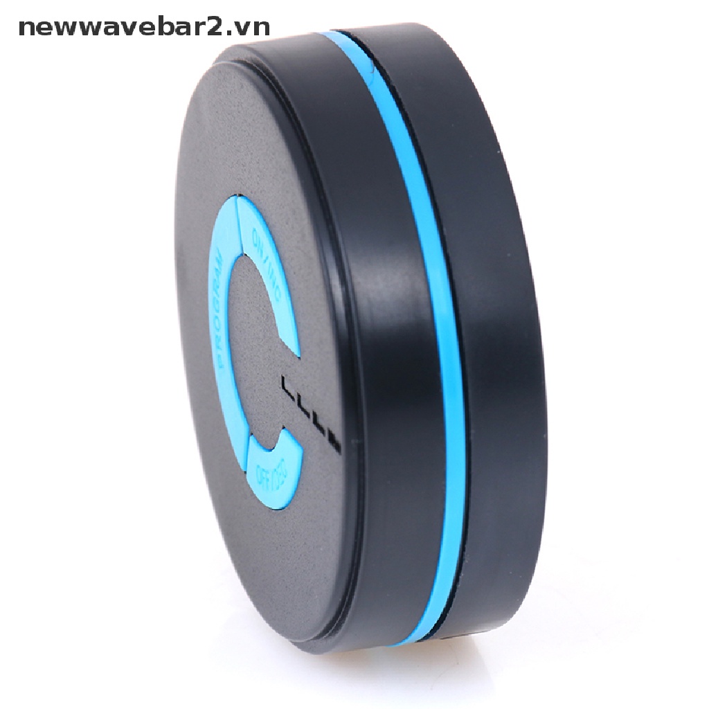 Máy Mát Xa Cổ Chạy Điện Mini Giúp Giảm Đau Hiệu Quả