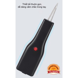 Máy nhổ lông gà lông vịt cao cấp (Nhanh và Sạch) G68