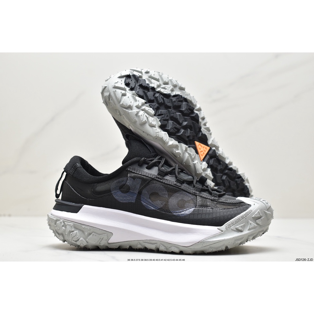 Giày Thể Thao Leo Núi NK ACG 2 ACG DV7903 004 36-45