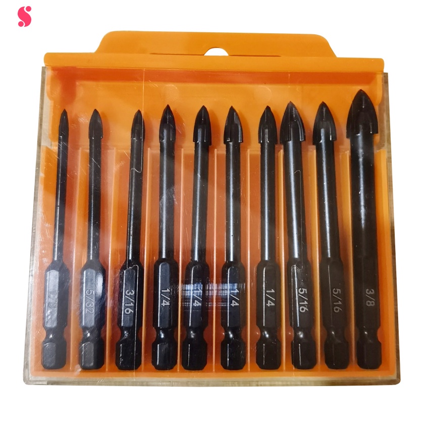 Xe Futrue: 1. 1Hợp Kim carbide cao cấp với một đầu bị giam giữ ngăn ngừa hơi tê ngừa và cung cấp một cuộc sống dài hơn 2.Đầu Trên Đất Giảm Đau Đầu Lê Độ Chính Xác Cao Dành Cho Giày Trượt Patin
