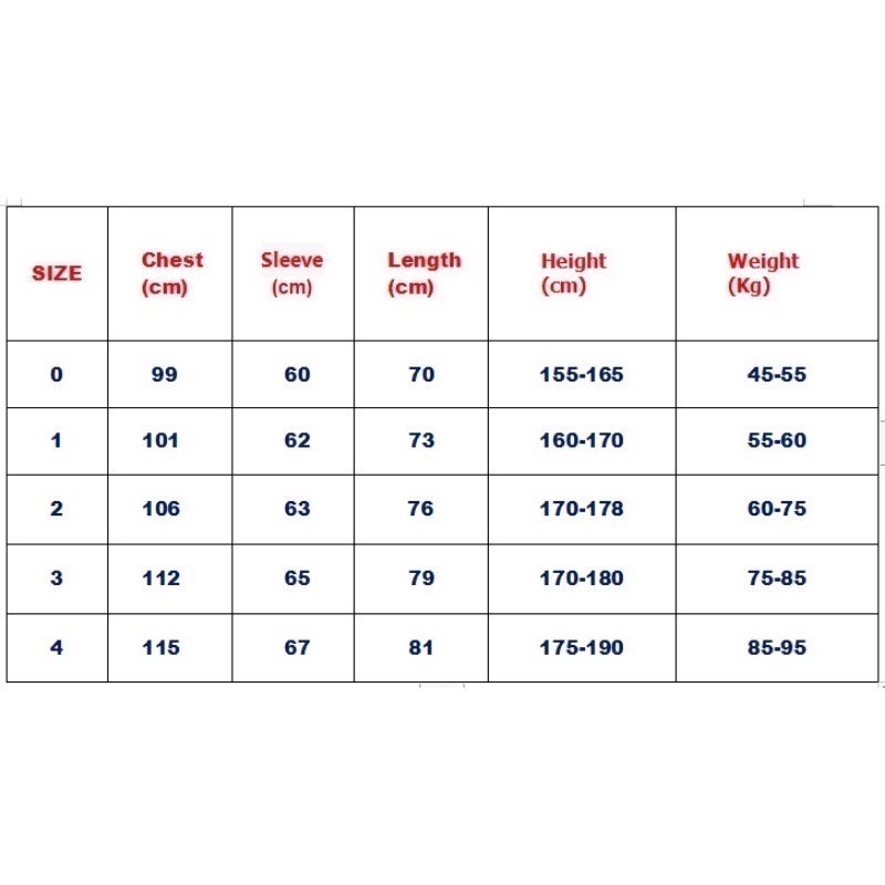 ❤️❤️❤️❤️ Áo Sơ Mi Tay Dài Dáng Rộng Phong Cách Hàn Quốc Dành Cho Nam Giới