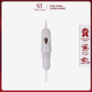 Kim charm lò xo máy xăm thế hệ mới máy charmant kim charm 1