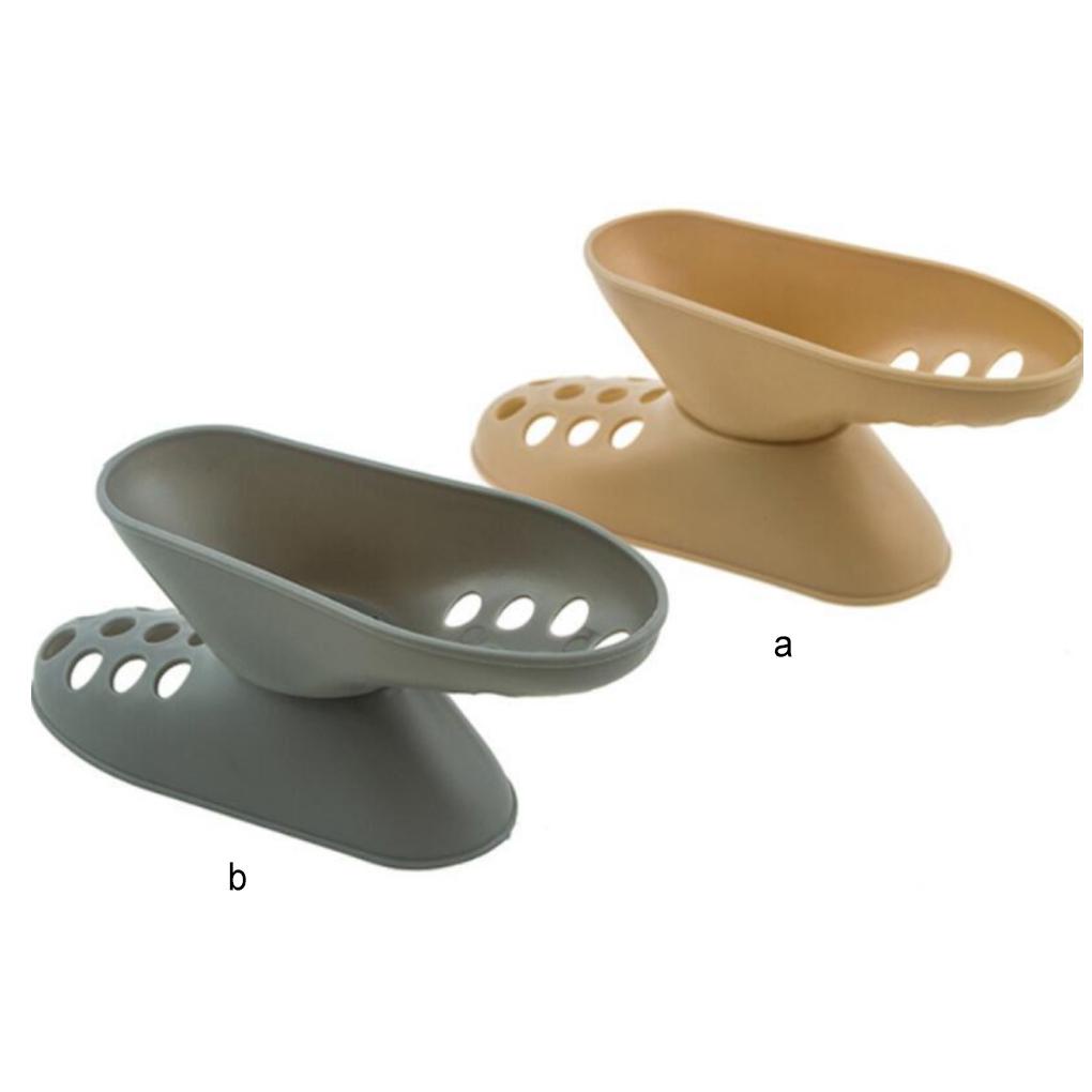 (runbu) Kệ Để Giày Tiết Kiệm Không Gian Tiện Lợi