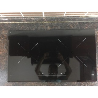 BẾP TỪ TEKA IZ 7210, BẾP TỪ, BẾP ĐIỆN TỪ, BẾP TỪ ĐÔI, BẾP ĐIỆN TỪ ĐÔI, BẾP TỪ, BẾP ĐIỆN TỪ, BẾP TỪ GIÁ TỐT