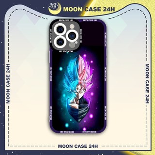 Ốp lưng iphone cạnh vuông Moon Case Dragon Ball 7/7plus/8/8plus/x/xs/11/12/13/14pro/max/plus/promax