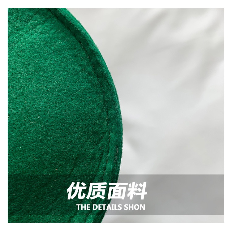 Túi Xách Mini Màu Sắc Tương Phản Thời Trang Cho Nữ