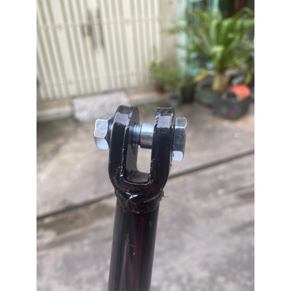 CHỐNG NGANG WAVE - DREAM - RS