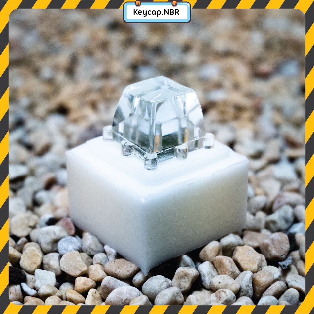 Khuôn đúc Keycap Profile SA, Cherry, OEM, DOM