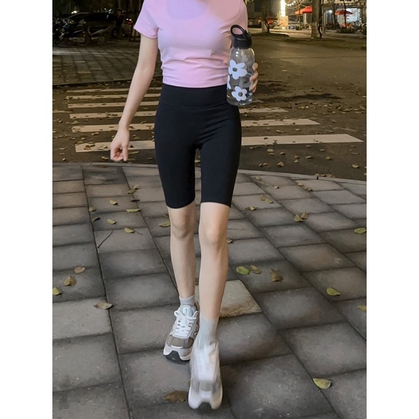 QUẦN BIKER HÀNG VNXK